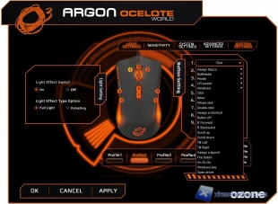ozone argon_software-2