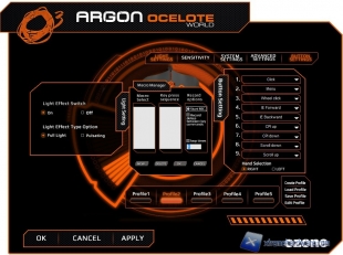 ozone argon_software-4