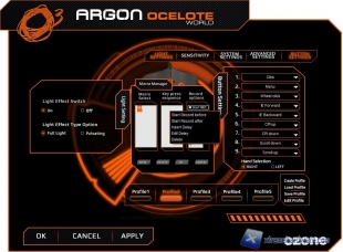 ozone argon_software-5