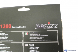 Perixx-PX-1200-4