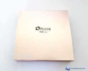 Plextor-M6-PRO-1
