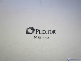 Plextor-M6-PRO-3
