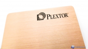 Plextor-M6-PRO-18