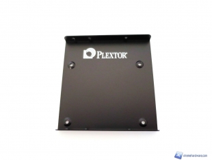 Plextor-M6-PRO-30