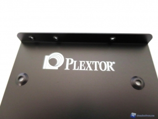 Plextor-M6-PRO-31