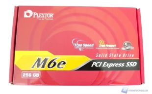 Plextor M6e_PCI_Express_1
