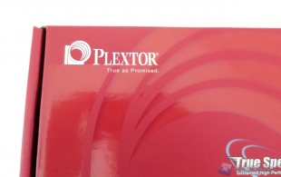 Plextor M6e_PCI_Express_2