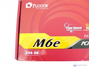 Plextor M6e_PCI_Express_3
