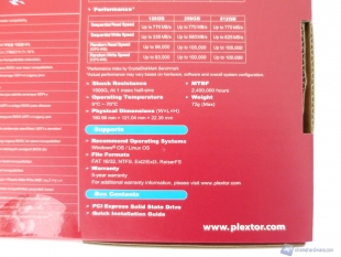 Plextor M6e_PCI_Express_8