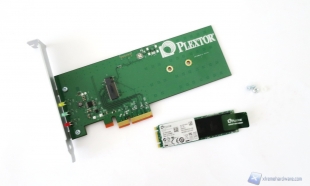 Plextor M6e_PCI_Express_Controller_1