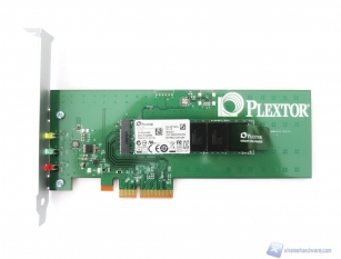 Plextor M6e_PCI_Express_19