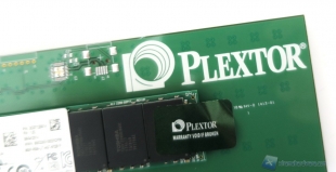 Plextor M6e_PCI_Express_20