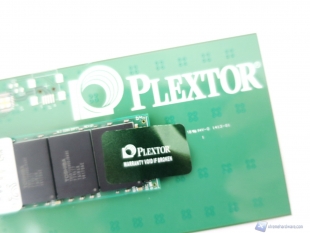 Plextor M6e_PCI_Express_21
