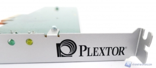 Plextor M6e_PCI_Express_24