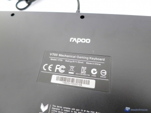 Rapoo-V700-32