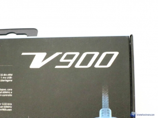 Rapoo-V900-8