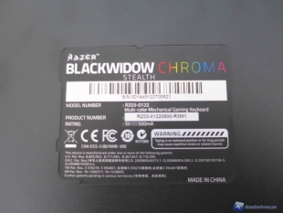 Razer-Blackwidow-Chroma-15