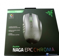 Razer-Naga-Epic-Chorma-2
