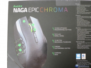 Razer-Naga-Epic-Chorma-7