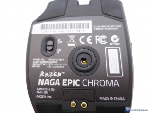 Razer-Naga-Epic-Chorma-58
