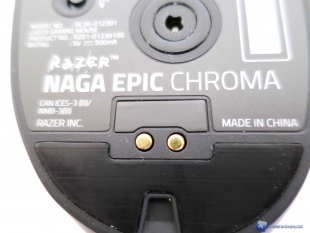 Razer-Naga-Epic-Chorma-60