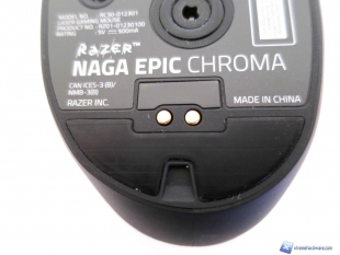 Razer-Naga-Epic-Chorma-61