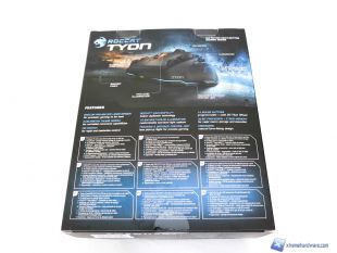 Roccat-Tyon-5