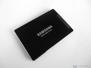 Samsung 845DC_PRO_12