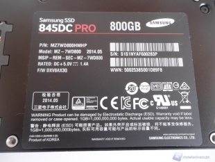 Samsung 845DC_PRO_18