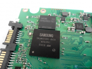 Samsung 845DC_PRO_27