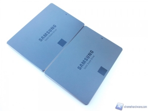 Samsung EVO_6