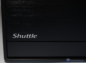 Shuttle SZ87R6_17