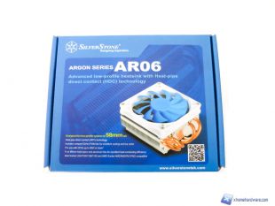 SilverStone-Argon-AR06-1
