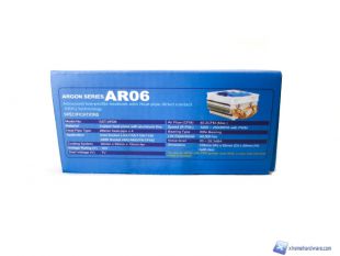 SilverStone-Argon-AR06-3