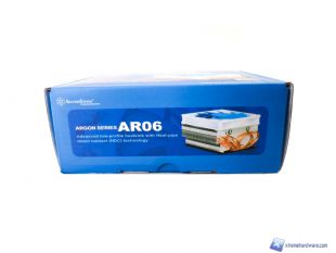 SilverStone-Argon-AR06-6