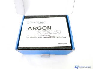 SilverStone-Argon-AR06-7