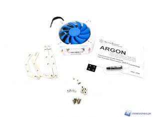 SilverStone-Argon-AR06-9