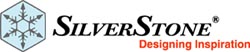 LogoSilverstone