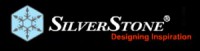 SilverStone_Strider_ST1500-002