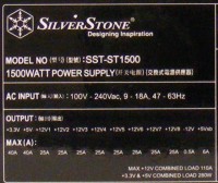 SilverStone_Strider_ST1500-020