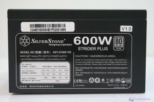 00032 silverstone_strider_600w