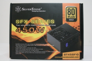 00009 SFX 450