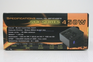 00010 SFX 450