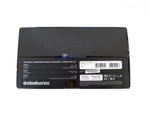 SteelSeries-Siberia-840-3