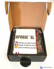 Apogee-XLC-Bundle-2