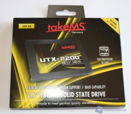 TakeMS UTX-2200_1