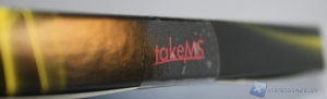 TakeMS UTX-2200_16