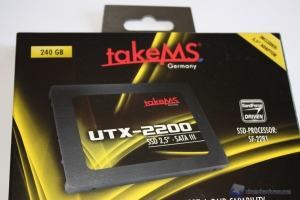TakeMS UTX-2200_2