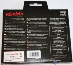 TakeMS UTX-2200_6