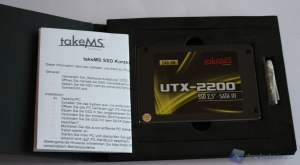 TakeMS UTX-2200_19